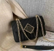 crossbody shoulder bag